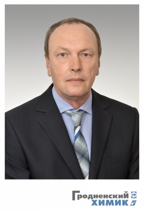 4 конюшенко ДП.jpg